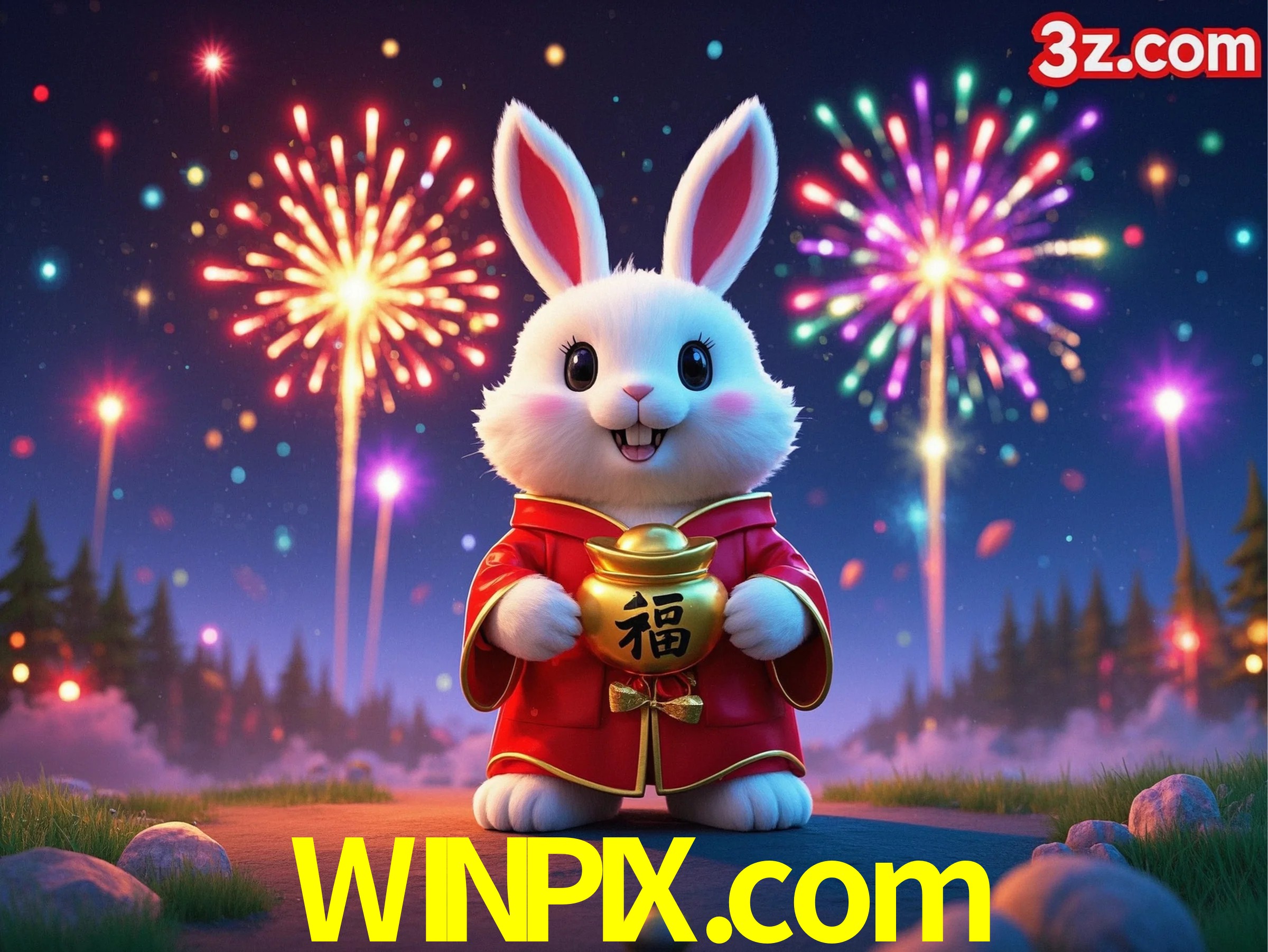 gold frontier jackpots game image