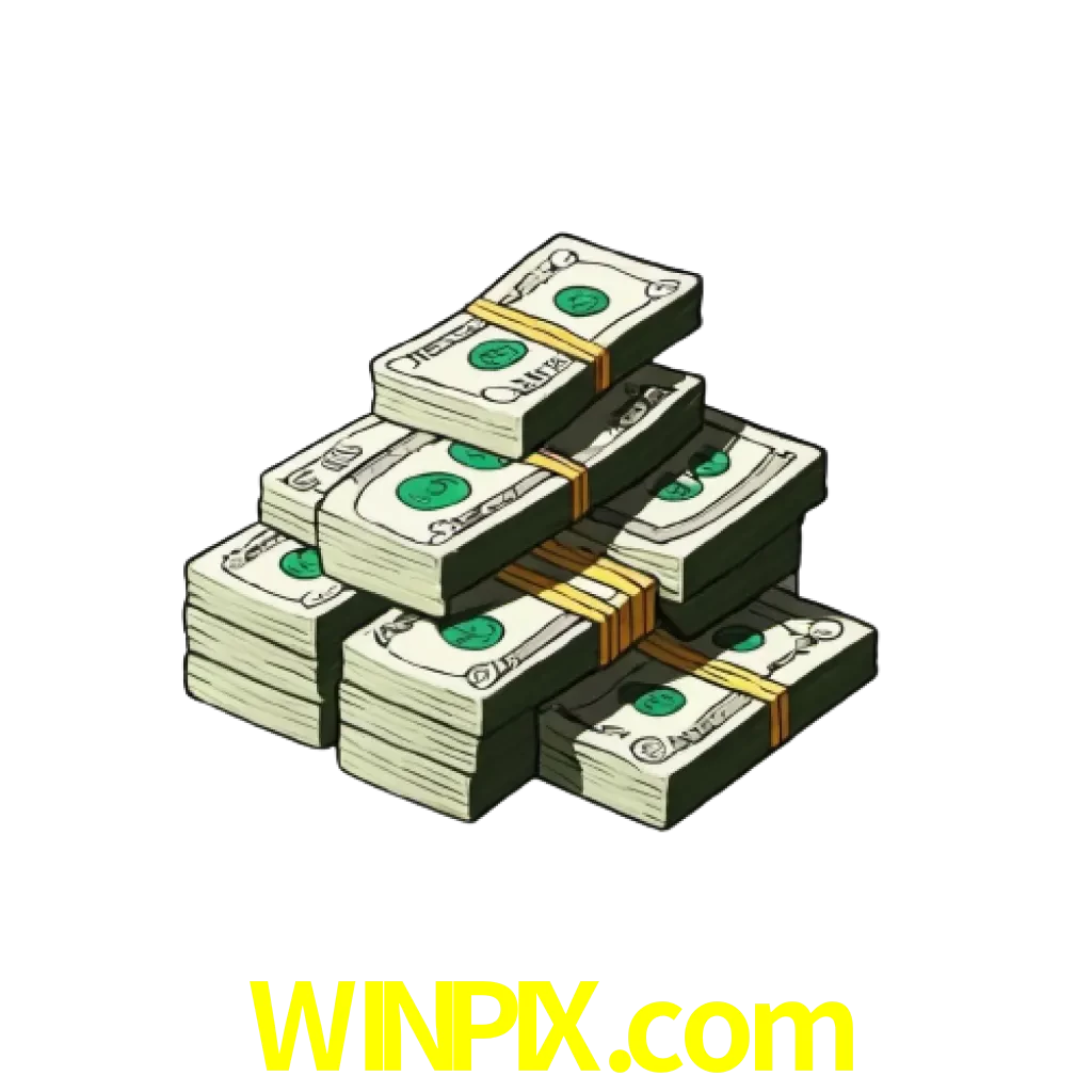 money image